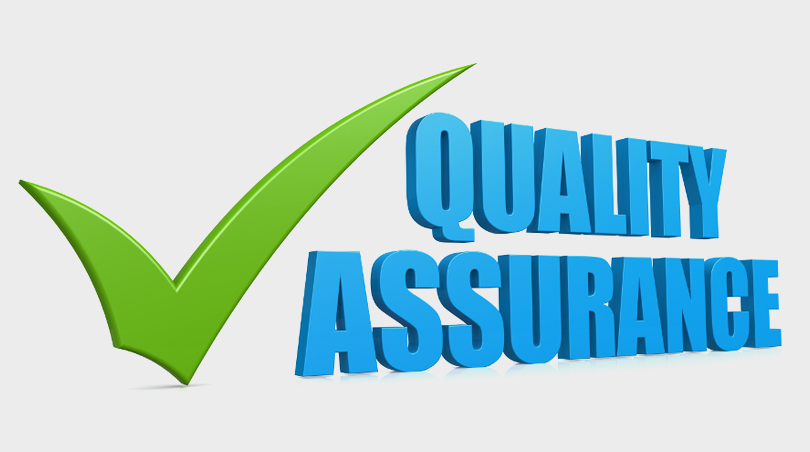 Deep Plastic - Quality